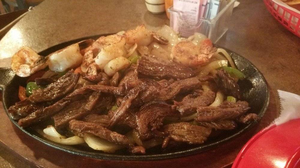 Twister Street Tacos | restaurant | 300 N Coit Rd #130, Richardson, TX 75080, USA | 2147829991 OR +1 214-782-9991