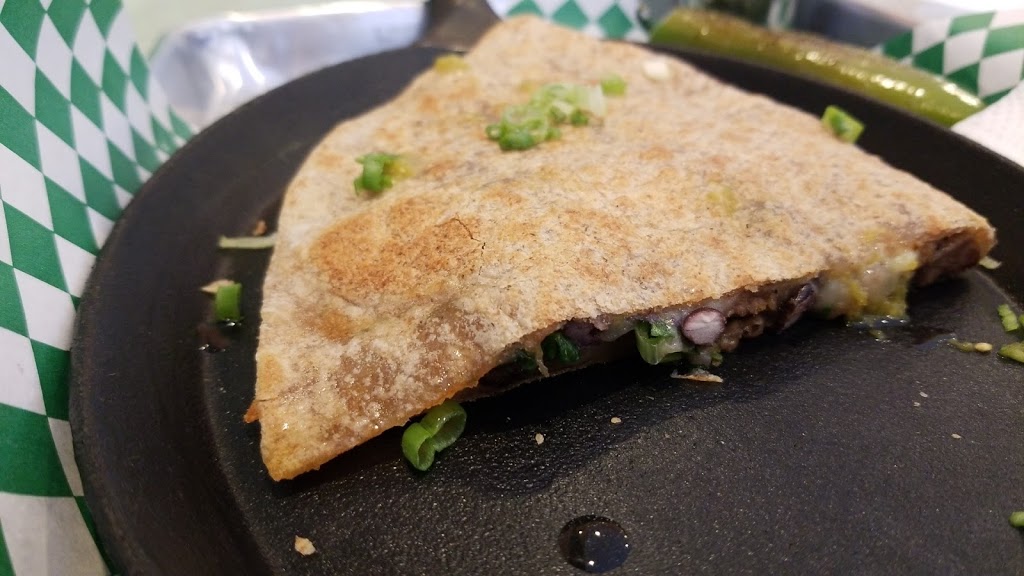 Taco Shack Handmade Tortillas | restaurant | 685 Cannery Row, Monterey, CA 93940, USA | 8319201746 OR +1 831-920-1746