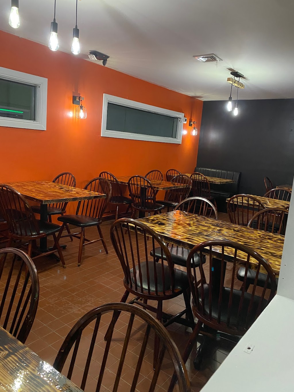 Fogon Latin Fusion | restaurant | 1239 Roosevelt Ave, York, PA 17404, USA | 7178937827 OR +1 717-893-7827