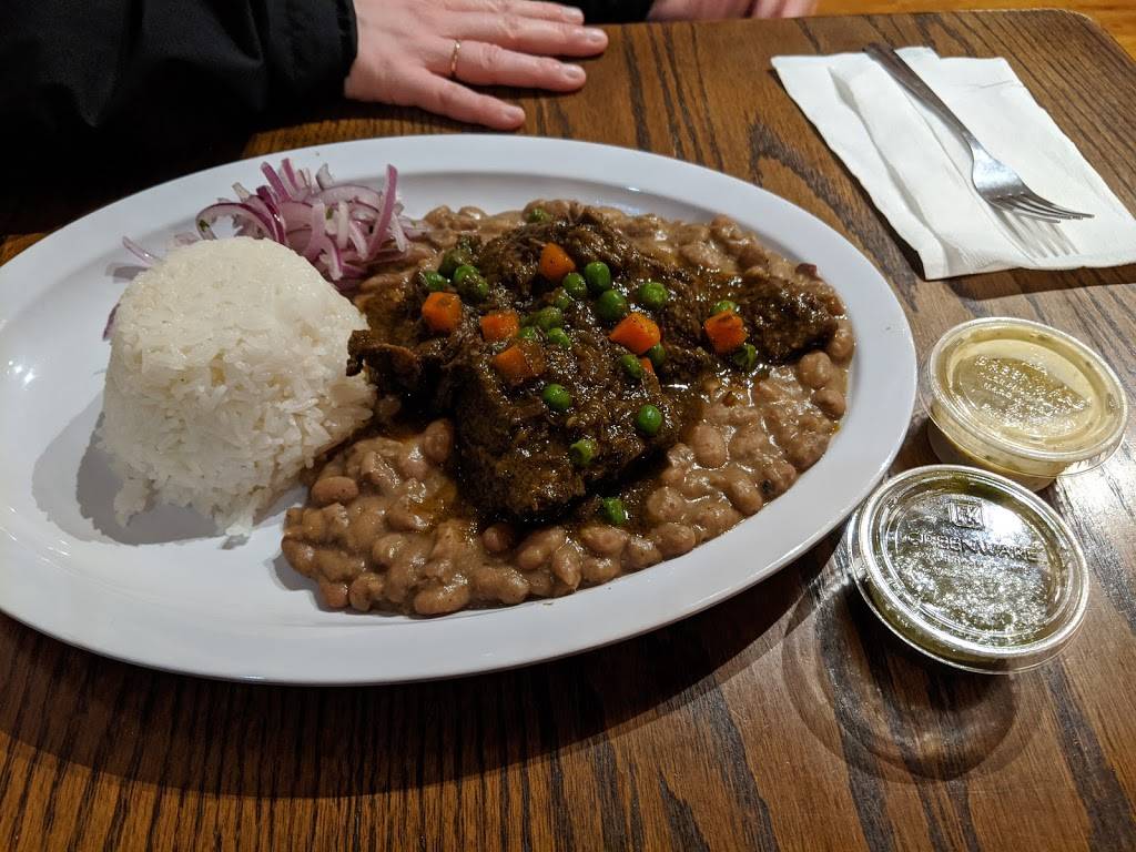 Don Luchos Restaurant | restaurant | 7919 Roosevelt Way NE, Seattle, WA 98115, USA | 2062571333 OR +1 206-257-1333