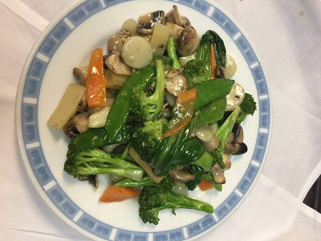 Szechuan House | meal takeaway | 9323 Mira Mesa Blvd, San Diego, CA 92126, USA | 8585861620 OR +1 858-586-1620