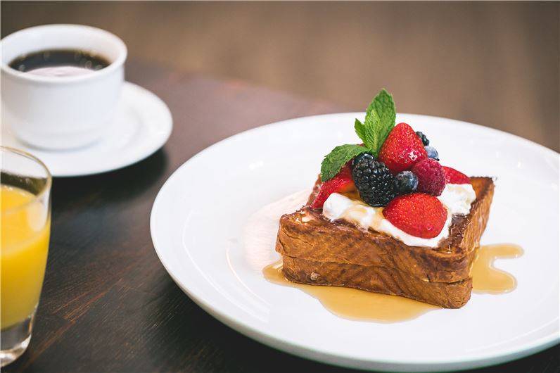 Mari Los Angeles | restaurant | 2151 Avenue of the Stars, Los Angeles, CA 90067, USA | 3102846536 OR +1 310-284-6536