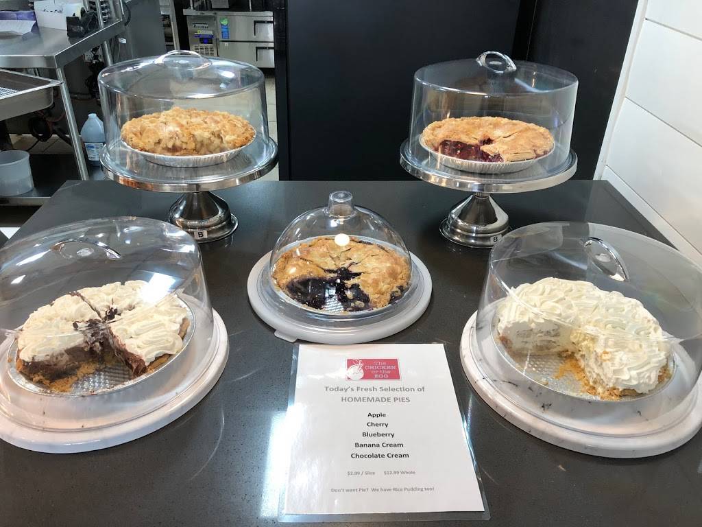 The CHICKEN or the EGG | restaurant | 1309 N Charles St, Baltimore, MD 21201, USA | 4106947962 OR +1 410-694-7962