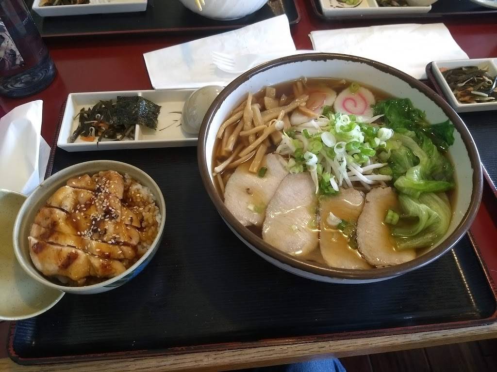 Hanashima Restaurant | restaurant | 1 E Hellman Ave, Alhambra, CA 91801, USA | 6262809678 OR +1 626-280-9678