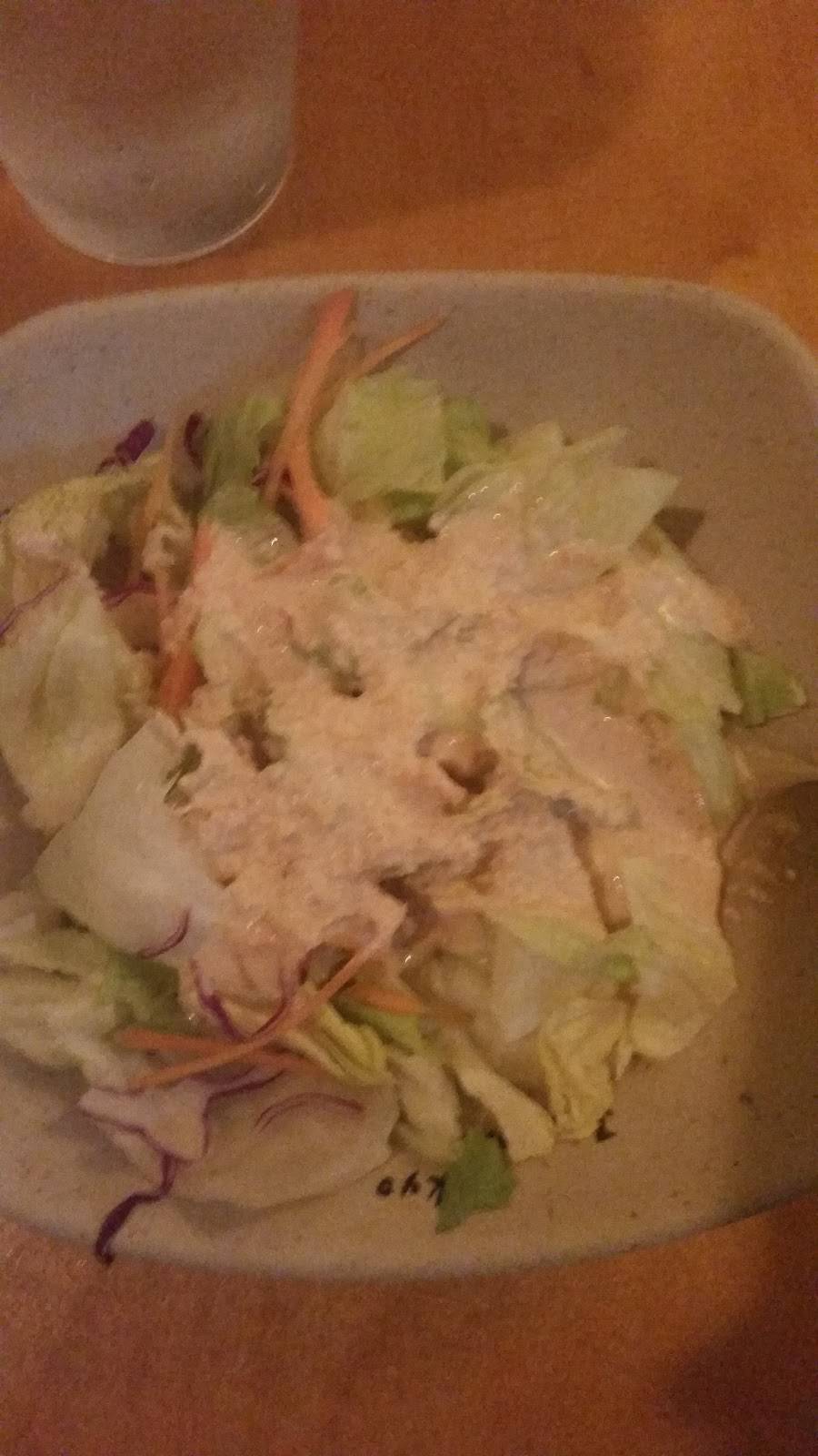 Tokyo Japanese Steak and Sushi Bar | restaurant | 6521 Alabama Hwy 69 S l, Tuscaloosa, AL 35405, USA | 2053661177 OR +1 205-366-1177