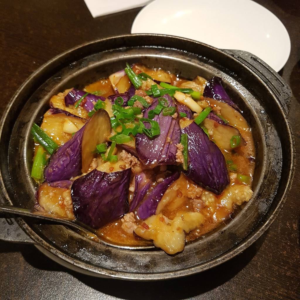 Wok & Roll | restaurant | 5467 Sheridan Dr, Buffalo, NY 14221, USA | 7166318880 OR +1 716-631-8880