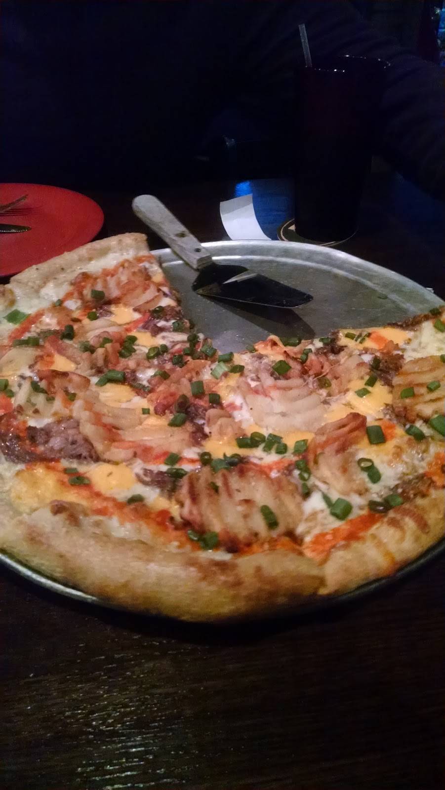 Shops on Main | shopping mall | 121 US-41, Schererville, IN 46375, USA | 6306452800 OR +1 630-645-2800