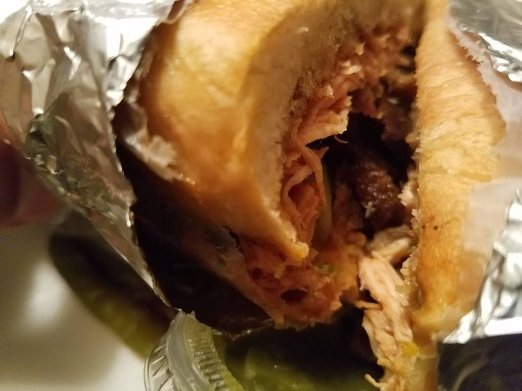 Eben Ezer | restaurant | 728 S C St, Madera, CA 93638, USA | 5597061734 OR +1 559-706-1734