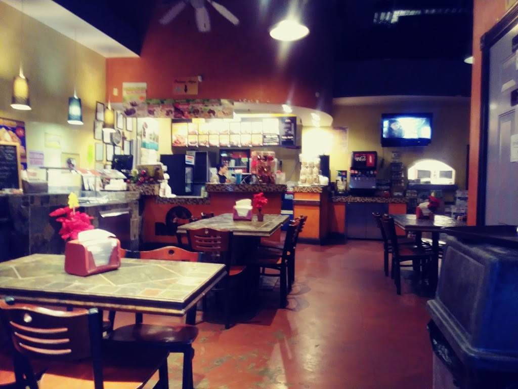 Pollos Asados El Regio #4 | restaurant | 9510 Beechnut St, Houston, TX 77036, USA | 7137768821 OR +1 713-776-8821