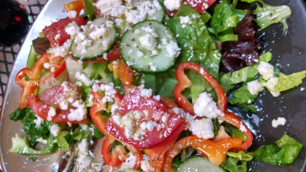 Balkan Cafe | restaurant | 8595 Beach Blvd #305, Jacksonville, FL 32216, USA | 9049989333 OR +1 904-998-9333