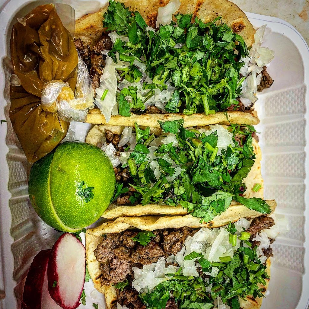 El Taquito Leon 5 | restaurant | 5701 Ritchie Hwy, Brooklyn Park, MD 21225, USA | 4439795778 OR +1 443-979-5778