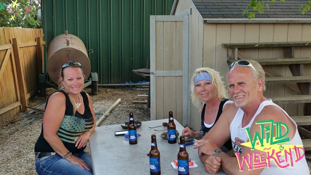 Burnzees Bar & Grill | restaurant | 413 E Knoxville St, Brimfield, IL 61517, USA | 3094469211 OR +1 309-446-9211