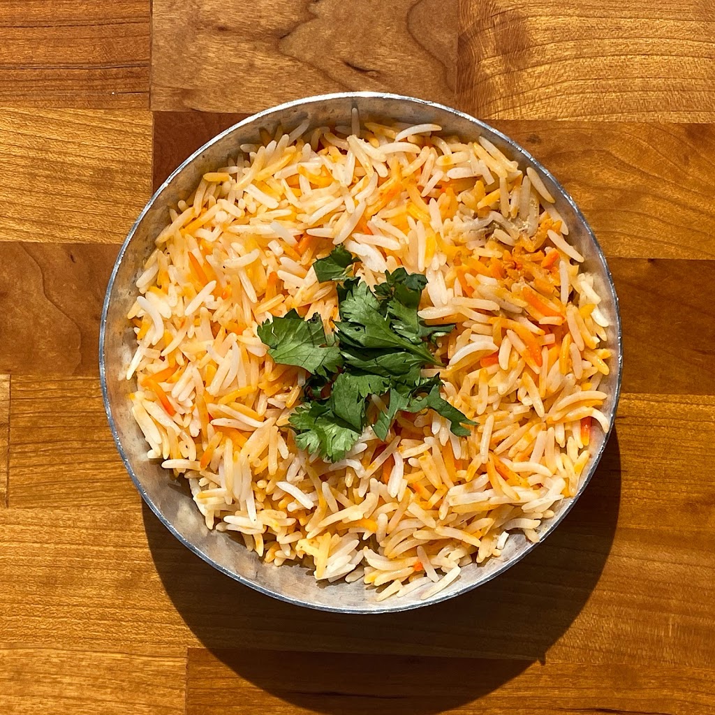 Chapati Beta | restaurant | 906 Carrollton Ave Suite 425, Indianapolis, IN 46202, USA | 3172208209 OR +1 317-220-8209