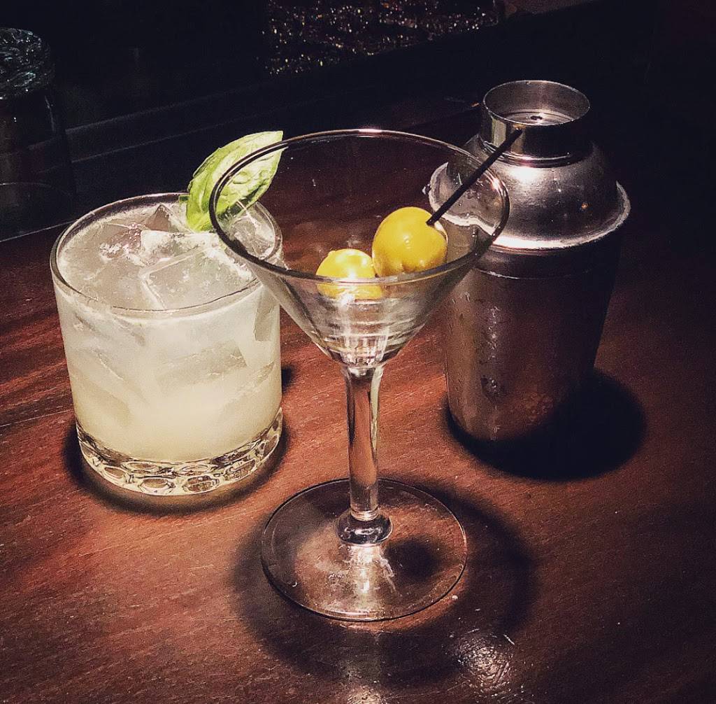 Jones | restaurant | 7205 Santa Monica Blvd, West Hollywood, CA 90046, USA | 3238501726 OR +1 323-850-1726