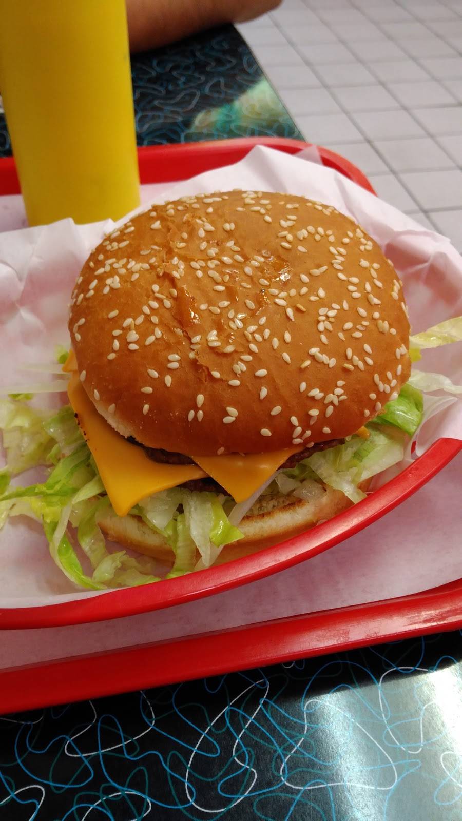 Bo-Bos Gyros Vernon Hills | restaurant | 280 Hawthorn Village Commons, Vernon Hills, IL 60061, USA | 8476808900 OR +1 847-680-8900