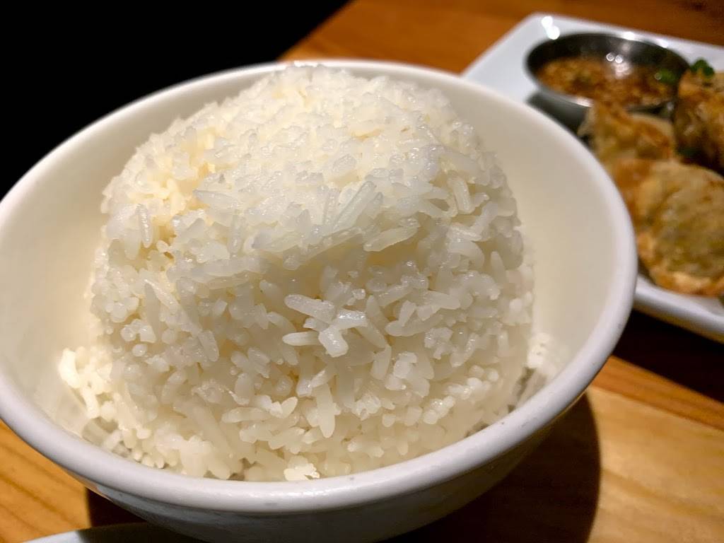 Thai by Trio | restaurant | 2700 S Figueroa St #101, Los Angeles, CA 90007, USA | 2135365699 OR +1 213-536-5699