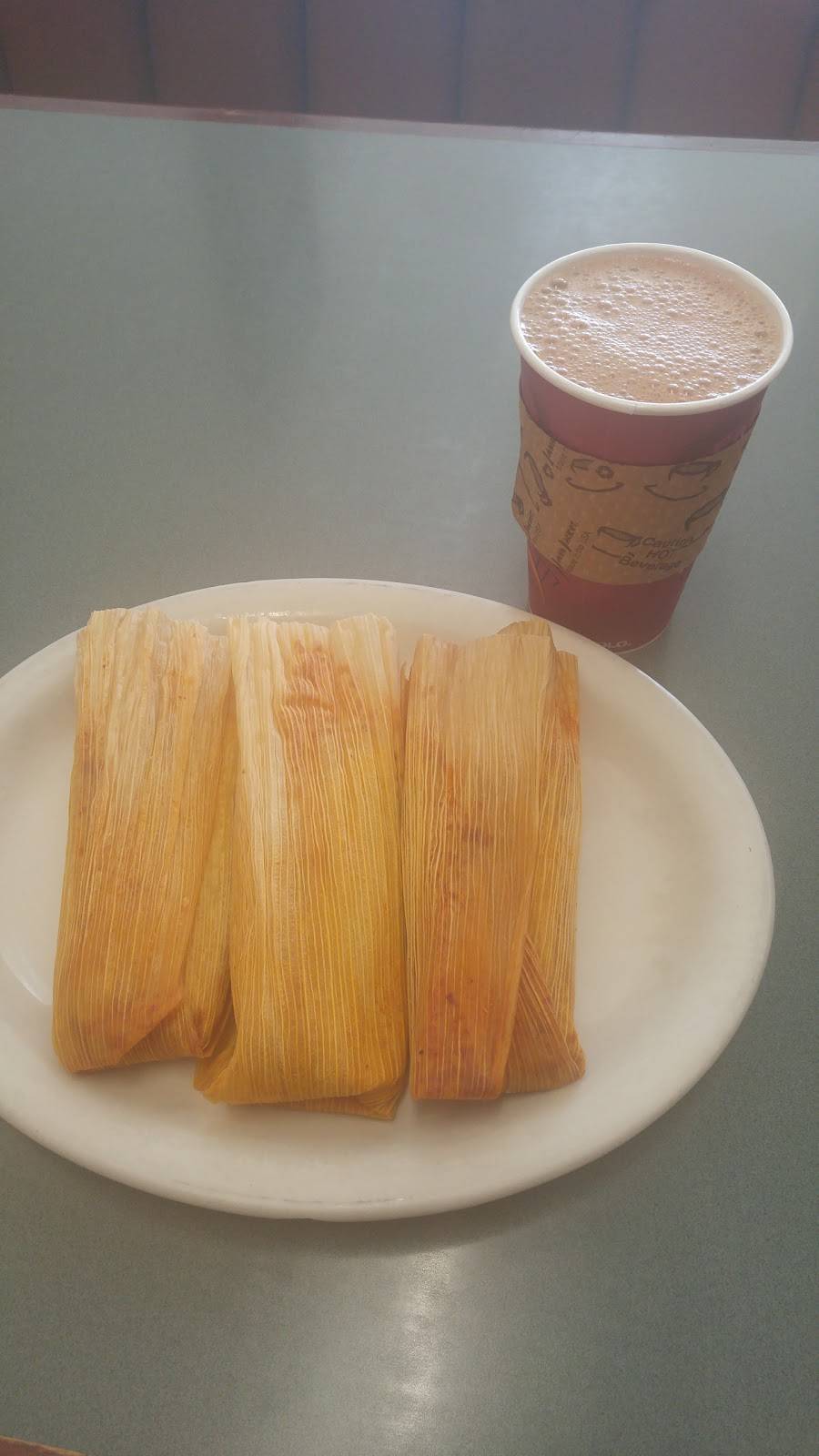 Nayas Taqueria | restaurant | 1835 Pioneer Pkwy E, Springfield, OR 97477, USA | 5417268599 OR +1 541-726-8599