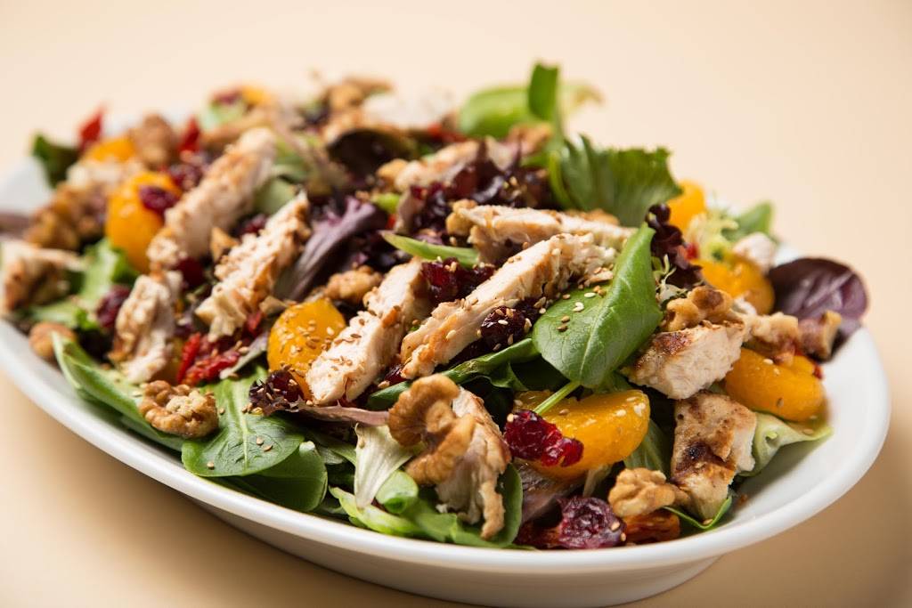 Tony Ronis Pizza Roxborough | meal delivery | 4350, 499, Domino Ln, Philadelphia, PA 19128, USA | 2154833335 OR +1 215-483-3335