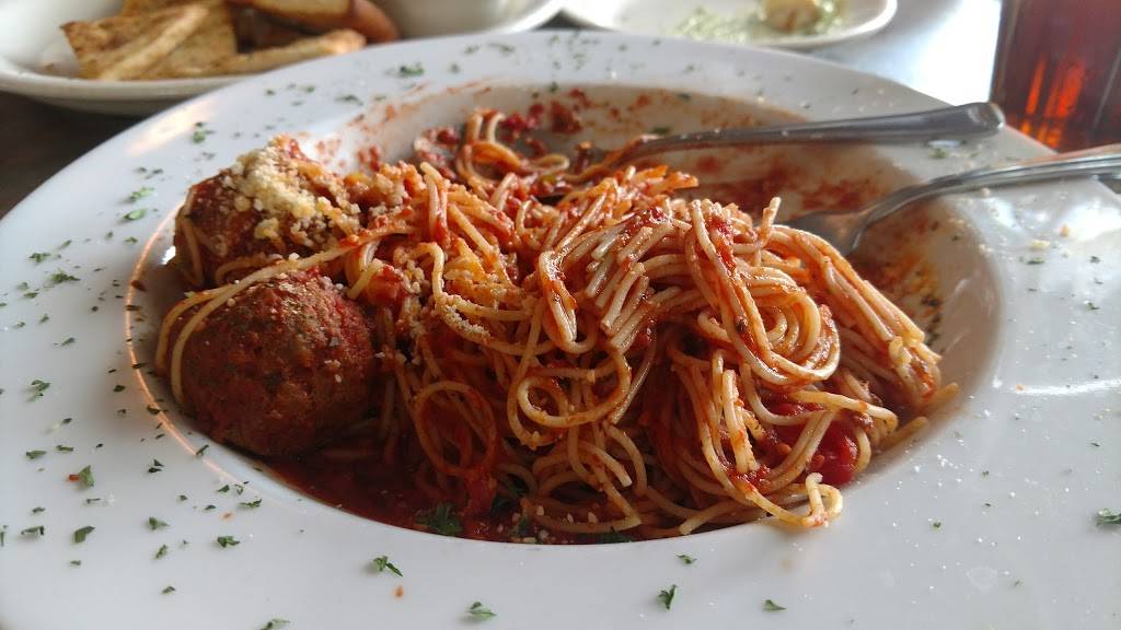 Miltons Pizza and Pasta - Wakefield | restaurant | 14520 Falls of Neuse Rd, Raleigh, NC 27614, USA | 9195709099 OR +1 919-570-9099