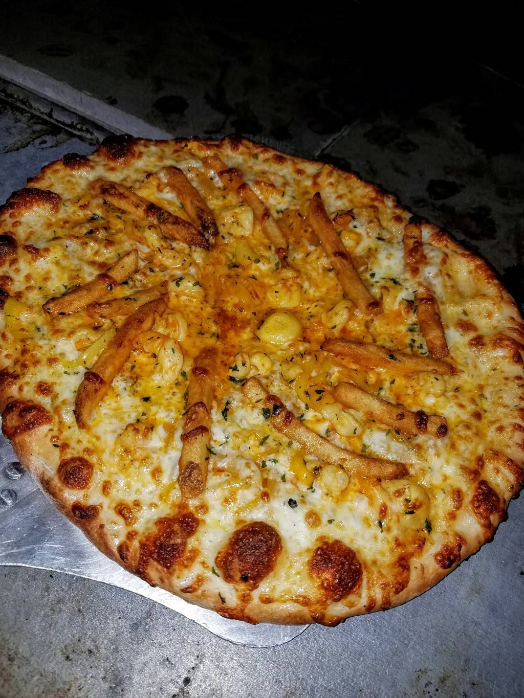 Jillians | restaurant | 1876 Wilbur Ave, Somerset, MA 02725, USA | 5086781140 OR +1 508-678-1140