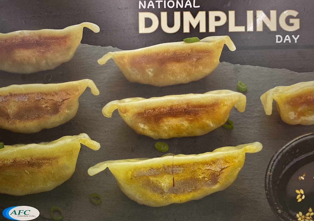 Sushi | meal takeaway | 547 W Liberty St, Wauconda, IL 60084, USA | 3316436279 OR +1 331-643-6279