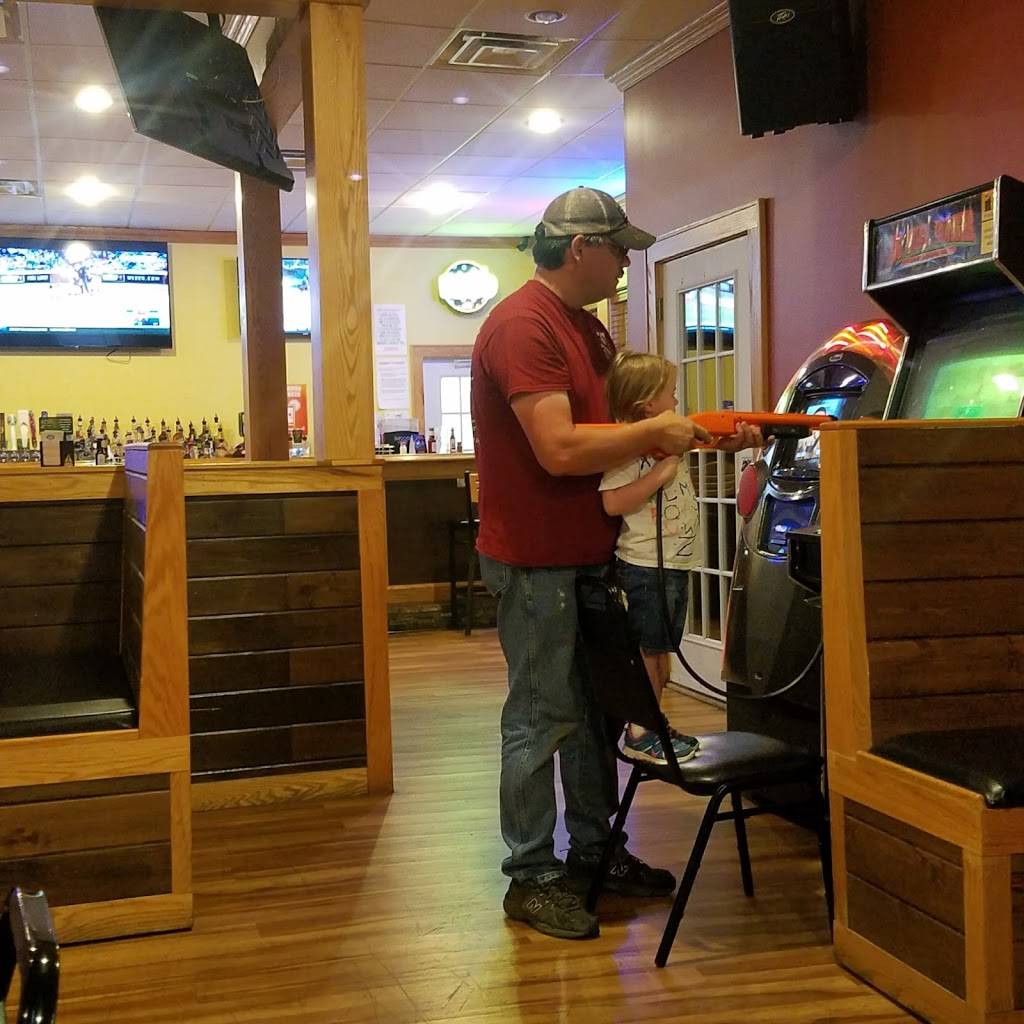 Seasons Inn Restaurant | restaurant | 8550 KY-1428, Allen City, KY 41601, USA | 6068742770 OR +1 606-874-2770