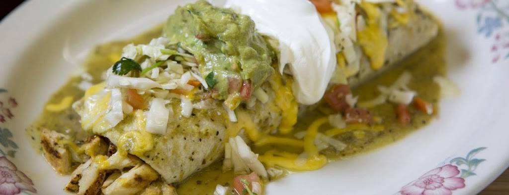 Fiesta Charra Mexican Restaurant | restaurant | 66 Main St, Carver, MA 02330, USA | 5088661130 OR +1 508-866-1130