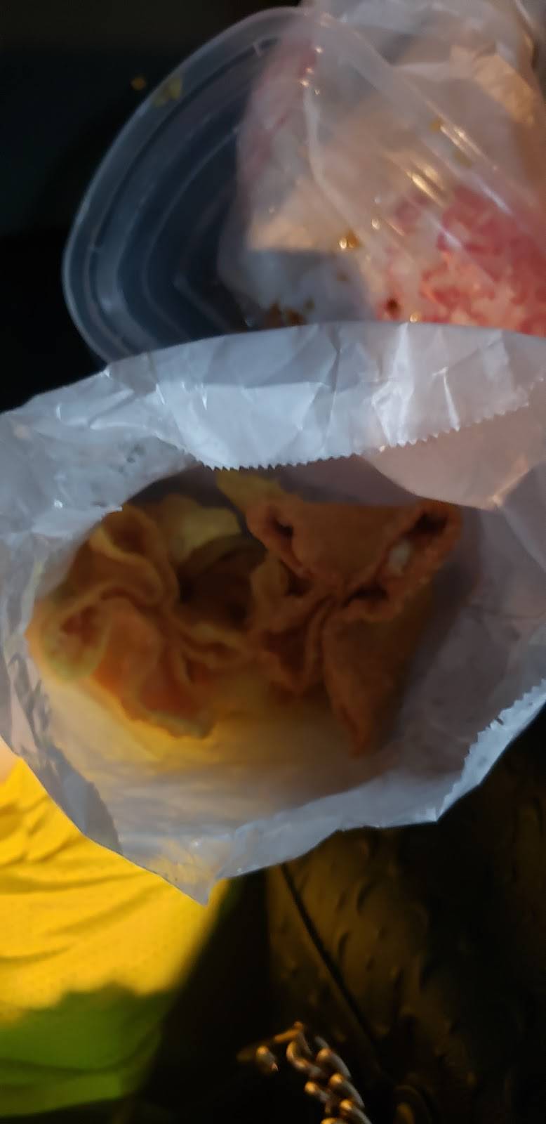 China King | restaurant | 535 Troy Ave # 537, Troy, IL 62294, USA | 6186678886 OR +1 618-667-8886