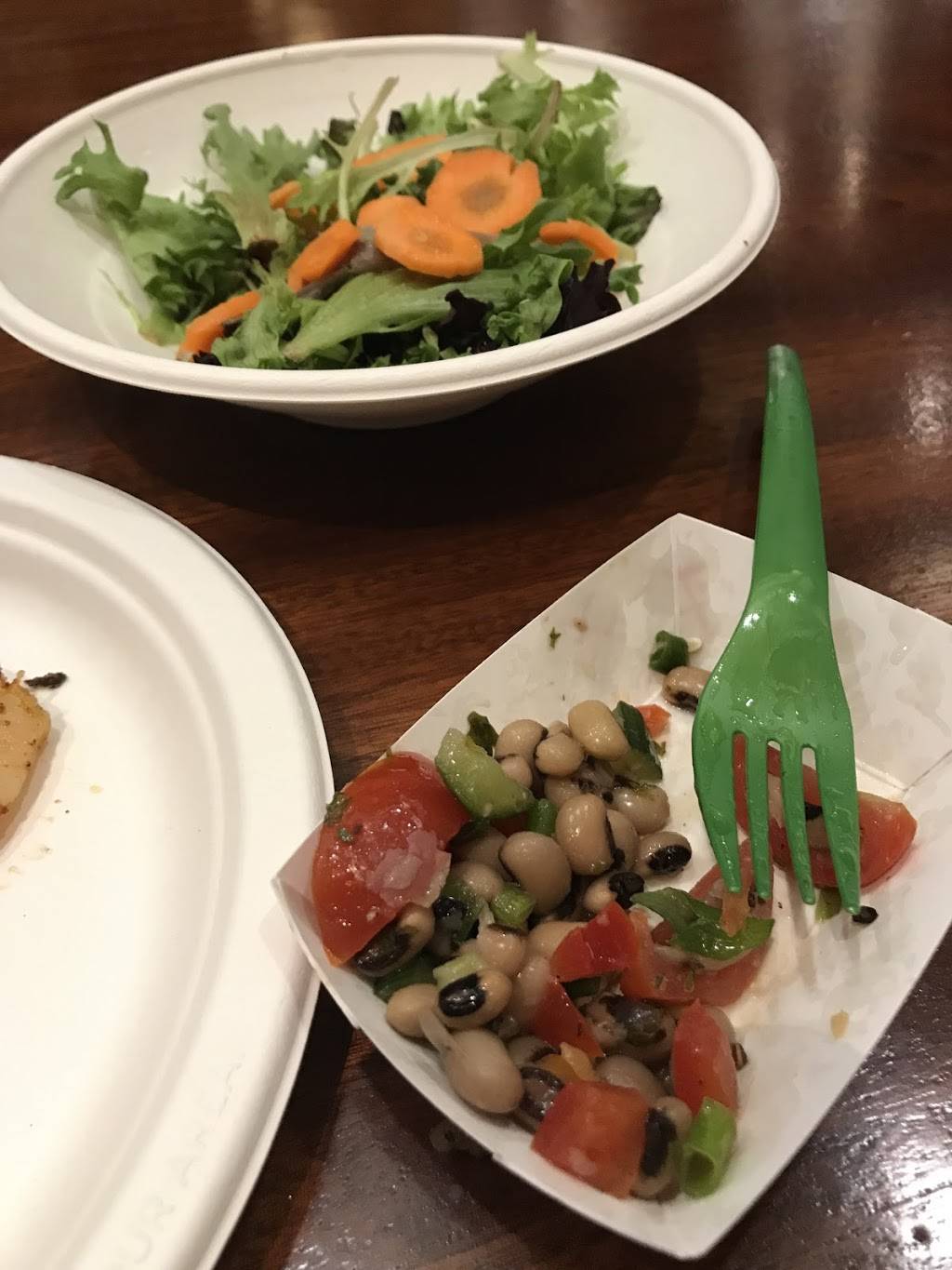 Smithtown at The Summit | restaurant | 119 Marion Suite 160, Lexington, KY 40517, USA | 8593090011 OR +1 859-309-0011