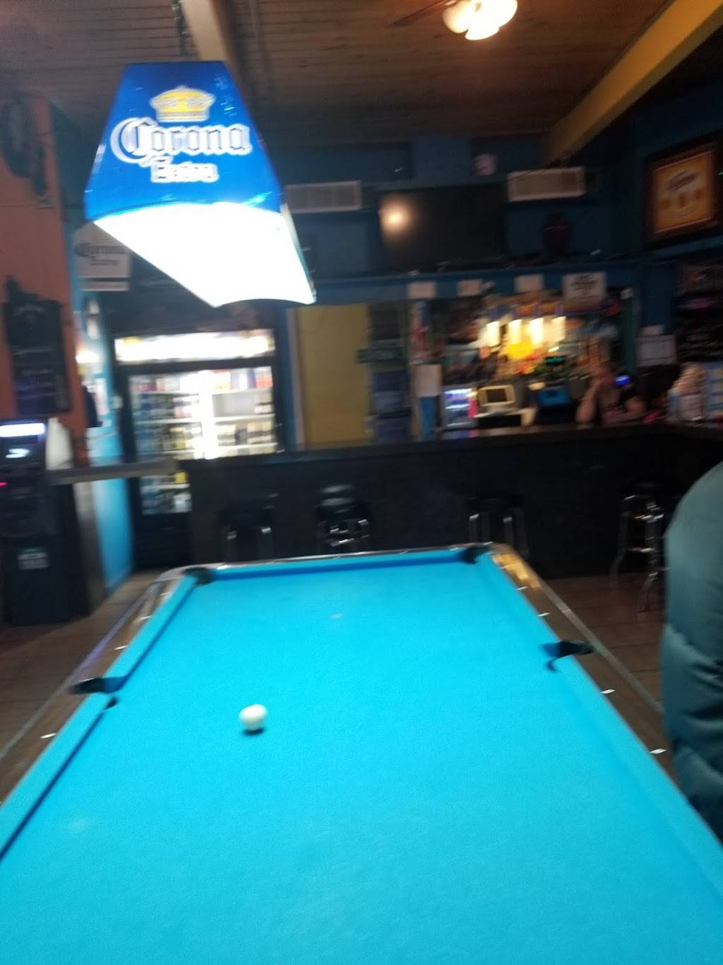 El Perico Y Taqueria Inc | restaurant | 12000 SW Allen Blvd, Beaverton, OR 97005, USA | 5036446270 OR +1 503-644-6270