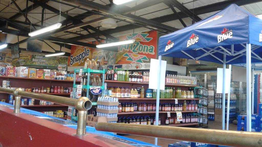 212marketplace | restaurant | 212 Quail St, Albany, NY 12203, USA | 5184653123 OR +1 518-465-3123