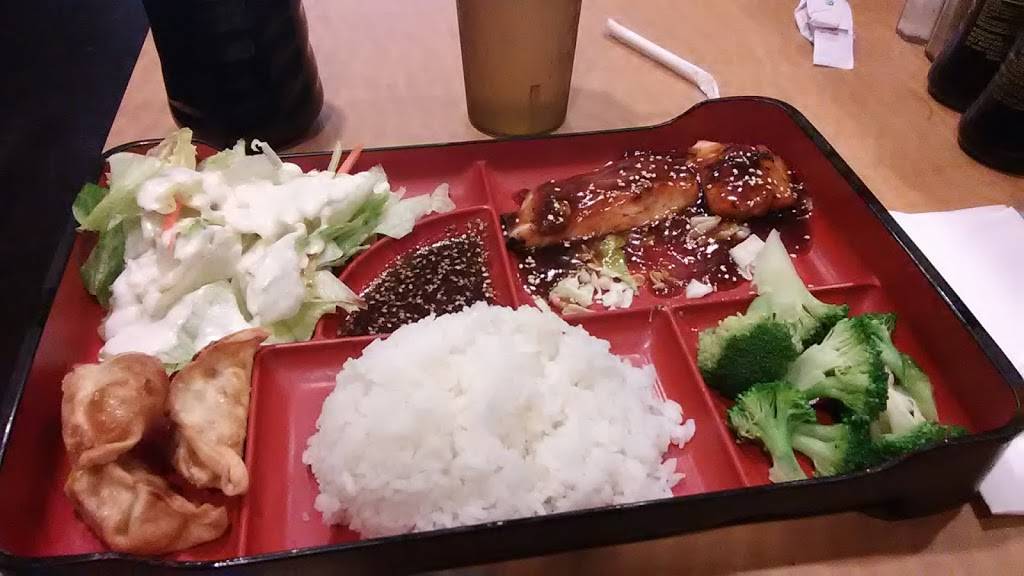 Asuka Sushi | restaurant | 1021 K St, Sacramento, CA 95814, USA | 9164463663 OR +1 916-446-3663