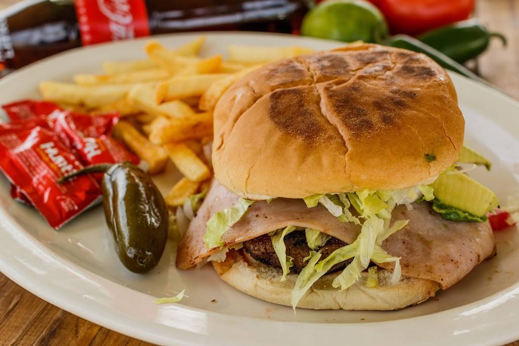 Taco Nene La Coqueta | restaurant | 611 E Wallisville Rd, Highlands, TX 77562, USA | 2813031098 OR +1 281-303-1098