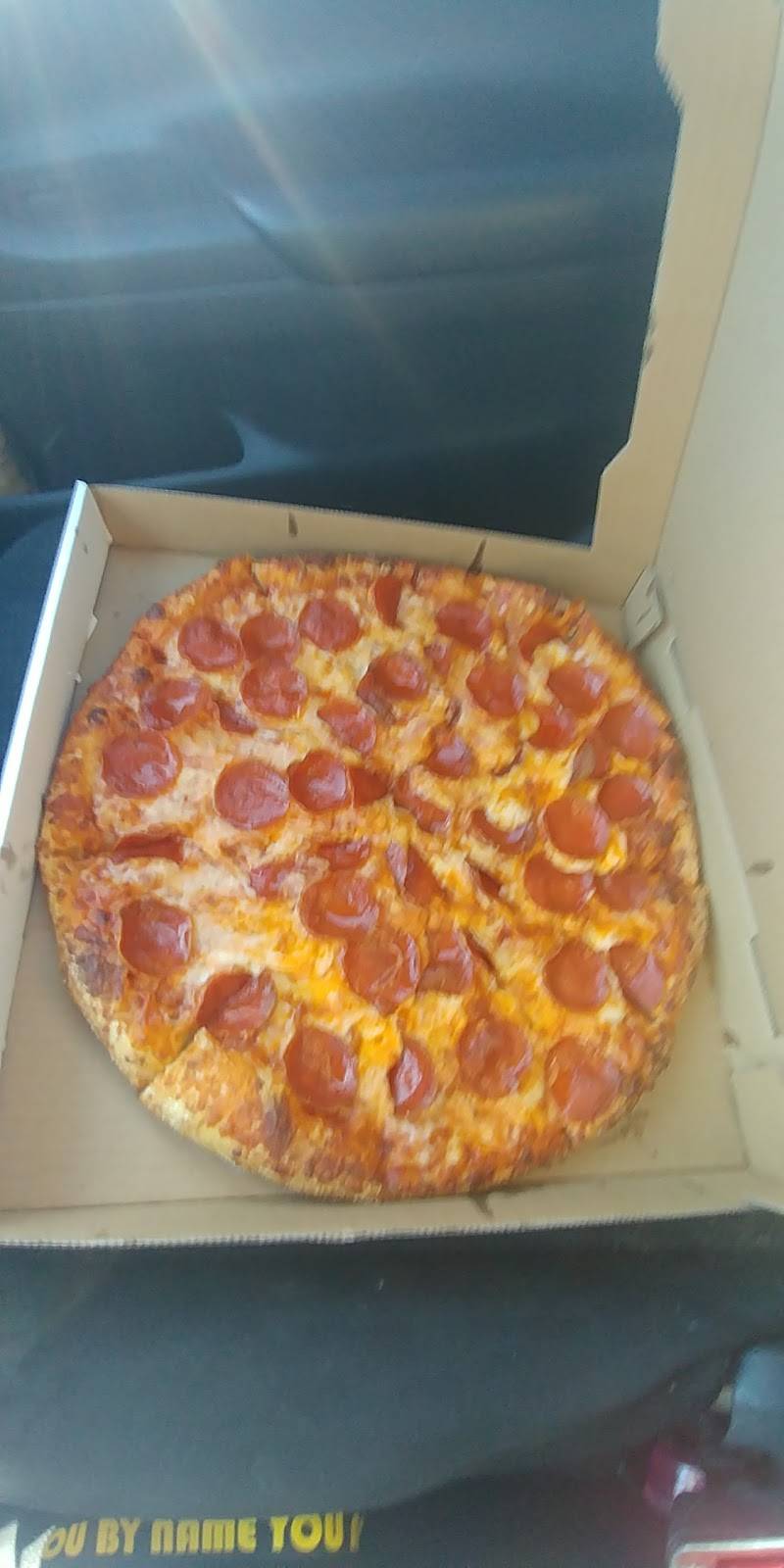 All Star Pizza | restaurant | 13373 Perris Blvd # E-408, Moreno Valley, CA 92553, USA | 9512432280 OR +1 951-243-2280