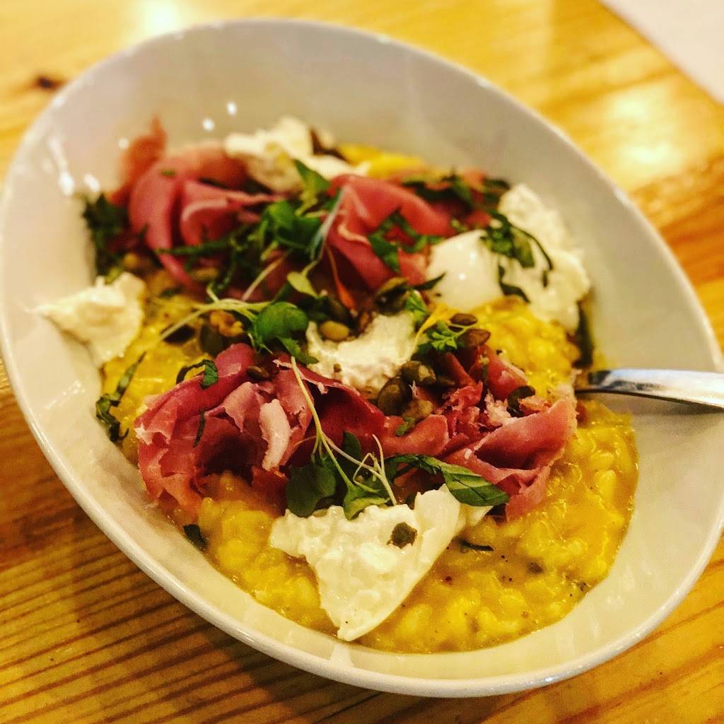 Lolitas Wine Market | restaurant | 16 18th St S, St. Petersburg, FL 33712, USA | 7275050503 OR +1 727-505-0503