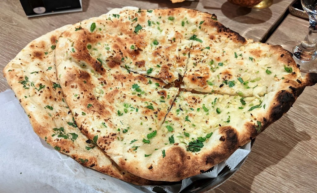 Clove Indian Cuisine and Bar | restaurant | 7090 S Rainbow Blvd #110, Las Vegas, NV 89118, USA | 7024735287 OR +1 702-473-5287