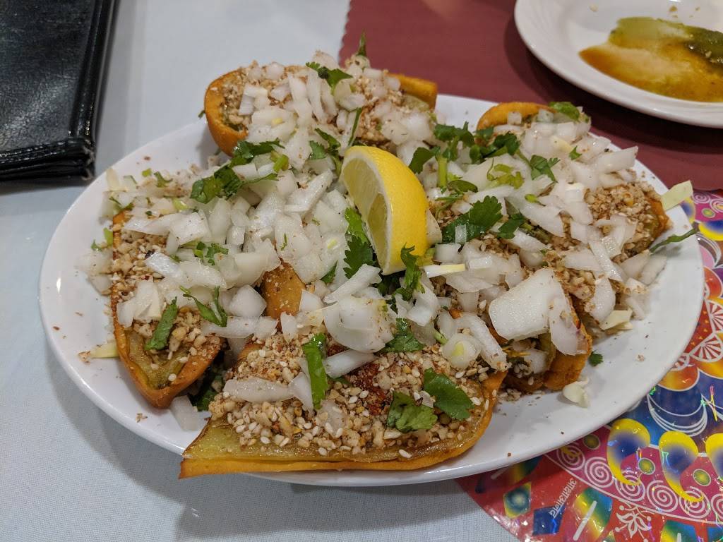 Royal Indian Cuisine | restaurant | 3877 Rochester Rd, Troy, MI 48083, USA | 2487430223 OR +1 248-743-0223