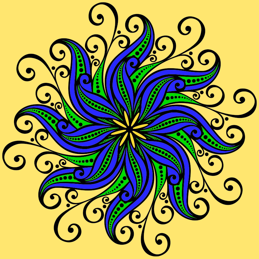 Crivellaros Ristorante | restaurant | 1690 Morgan Hill Rd, Easton, PA 18042, USA | 6102537800 OR +1 610-253-7800