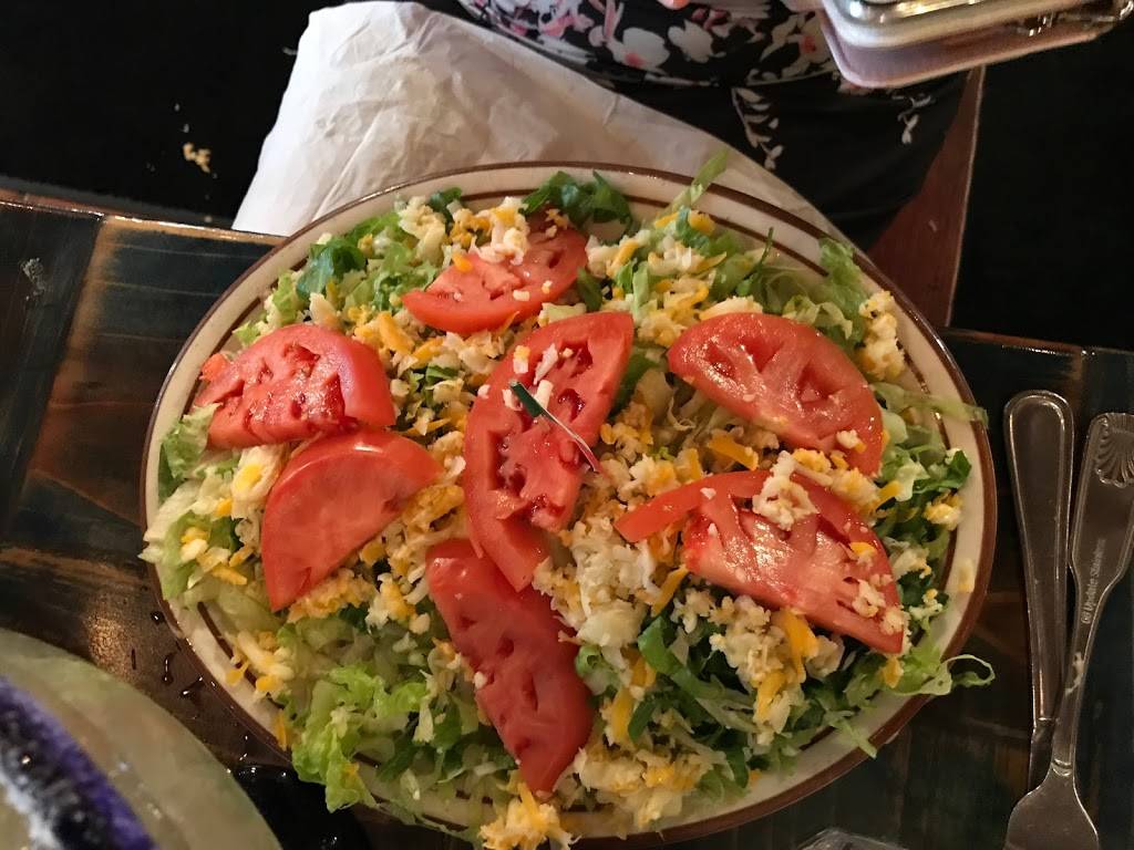 Avilas El Ranchito | restaurant | 26771 Portola Pkwy, Foothill Ranch, CA 92610, USA | 9494521721 OR +1 949-452-1721