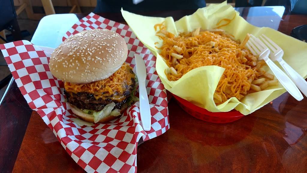 Happy Hound | meal takeaway | 15899 Los Gatos Blvd, Los Gatos, CA 95032, USA | 4083582444 OR +1 408-358-2444