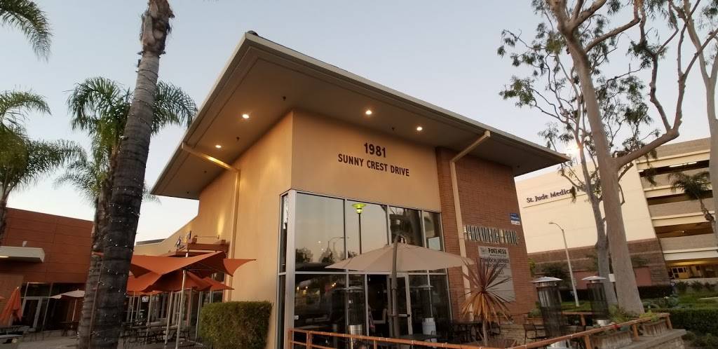 Belage Gourmet Vietnamese-French Cuisine & Bar | restaurant | 1981 Sunny Crest Dr STE 100, Fullerton, CA 92835, USA | 7144410714 OR +1 714-441-0714