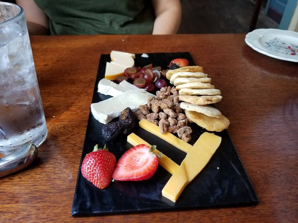 Kings Arms Tavern | restaurant | 416 E Duke of Gloucester St, Williamsburg, VA 23185, USA | 8555780080 OR +1 855-578-0080