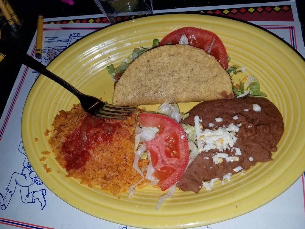 Pepes Mexican Restaurant | restaurant | 760 N Green Bay Rd, Waukegan, IL 60085, USA | 8472447887 OR +1 847-244-7887