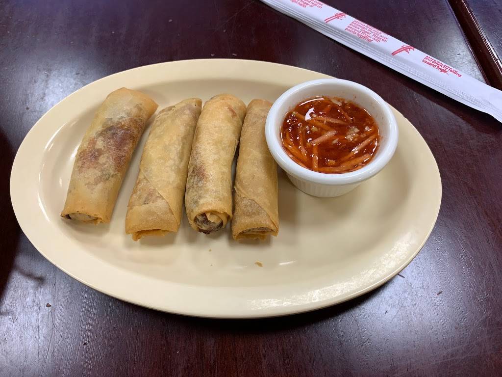 Hot Bowl Noodle | restaurant | 3180 East Imperial Highway #C, Lynwood, CA 90262, USA | 3106391533 OR +1 310-639-1533