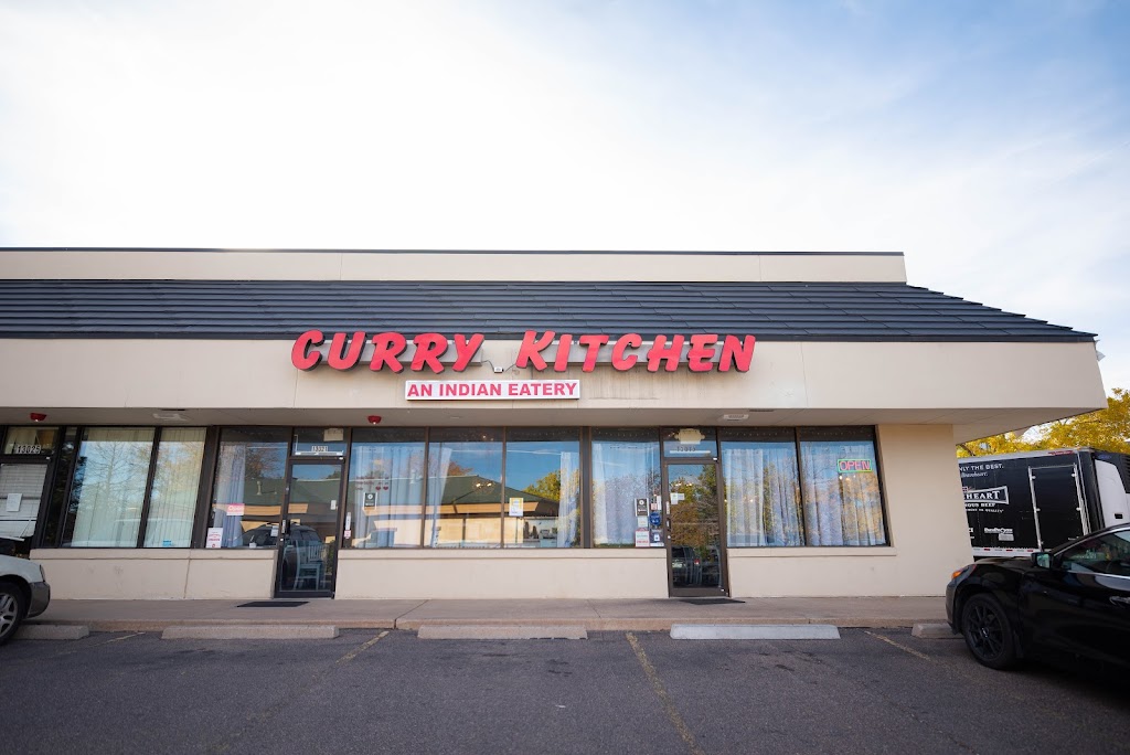 Curry Kitchen Indian Restaurant and Bar An Indian Eatery | restaurant | 13019 W Alameda Pkwy, Lakewood, CO 80228, USA | 7205354260 OR +1 720-535-4260