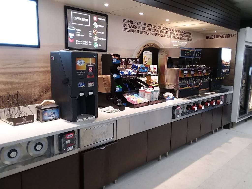 Circle K | cafe | 3504 Imperial Hwy, Lynwood, CA 90262, USA | 3106371008 OR +1 310-637-1008