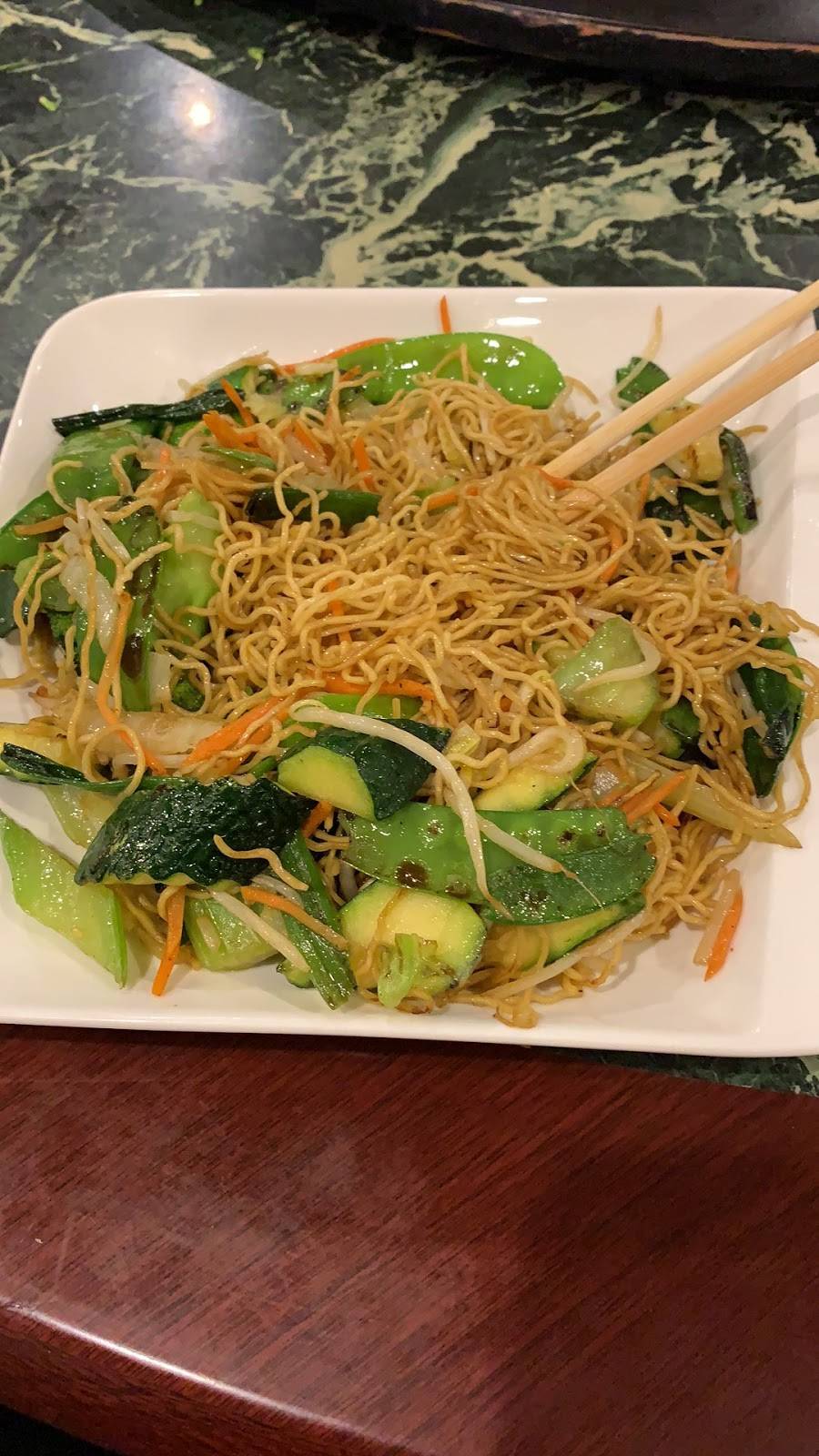 Smooth Season | restaurant | 4600, 522 Center Ave, Martinez, CA 94553, USA | 9253723366 OR +1 925-372-3366