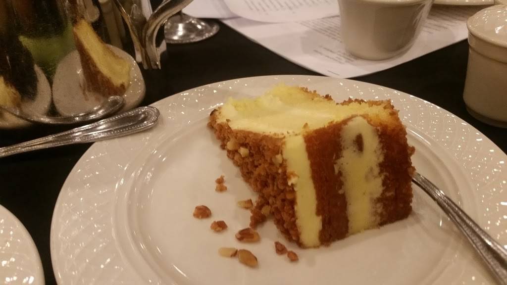 Rivaaz Indian Cuisine | restaurant | 390 Forsgate Dr, Monroe Township, NJ 08831, USA | 6094951400 OR +1 609-495-1400