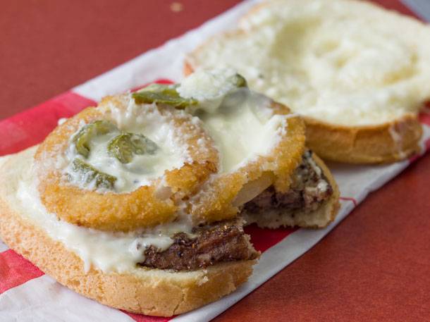 Champs Pizza | restaurant | 7339 E Furnace Branch Rd, Glen Burnie, MD 21060, USA | 4107608441 OR +1 410-760-8441