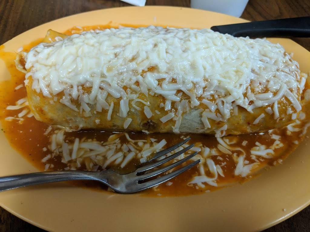 Tacos El-Rinconcito | restaurant | 4705 S Braden Ave, Tulsa, OK 74135, USA | 9185766087 OR +1 918-576-6087